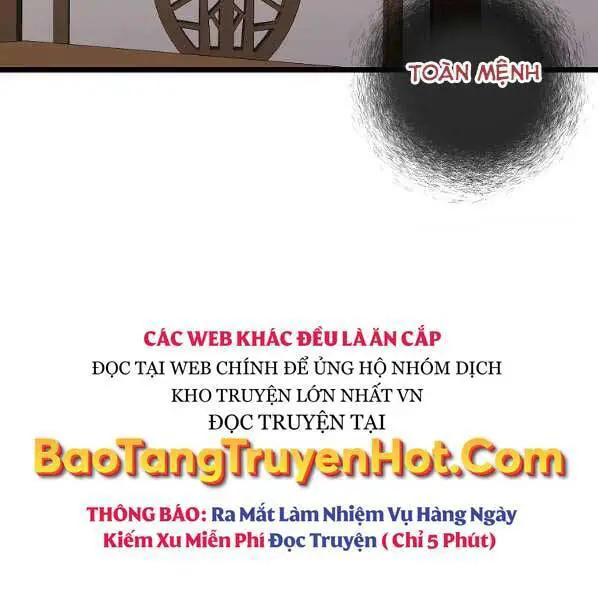 Đăng Nhập Murim Nettruyen ZZZ Chương 123 Page 27