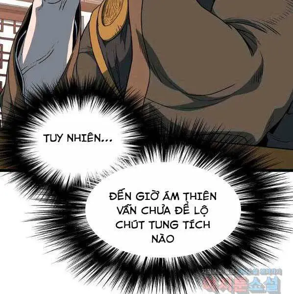 Đăng Nhập Murim Nettruyen ZZZ Chương 123 Page 31