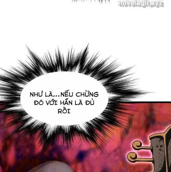 Đăng Nhập Murim Nettruyen ZZZ Chương 123 Page 32