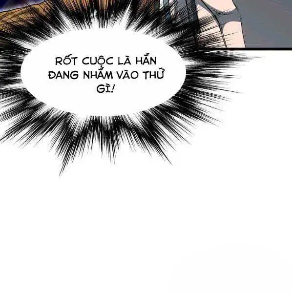 Đăng Nhập Murim Nettruyen ZZZ Chương 123 Page 34