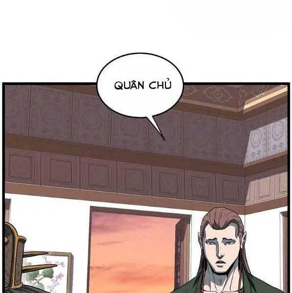 Đăng Nhập Murim Nettruyen ZZZ Chương 123 Page 35