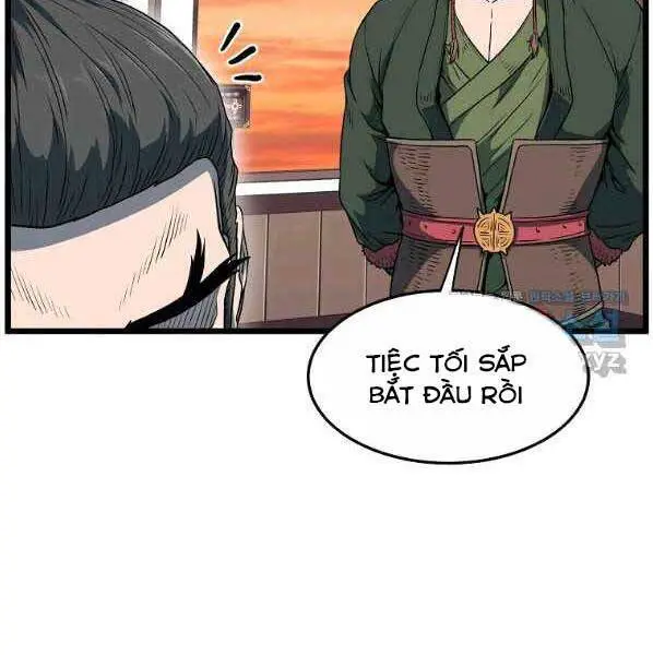 Đăng Nhập Murim Nettruyen ZZZ Chương 123 Page 36