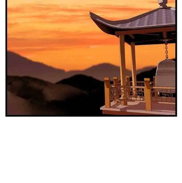 Đăng Nhập Murim Nettruyen ZZZ Chương 123 Page 39