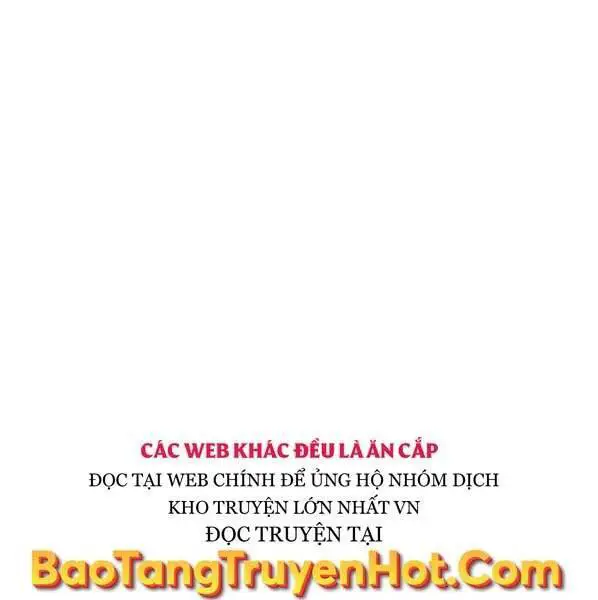 Đăng Nhập Murim Nettruyen ZZZ Chương 123 Page 40