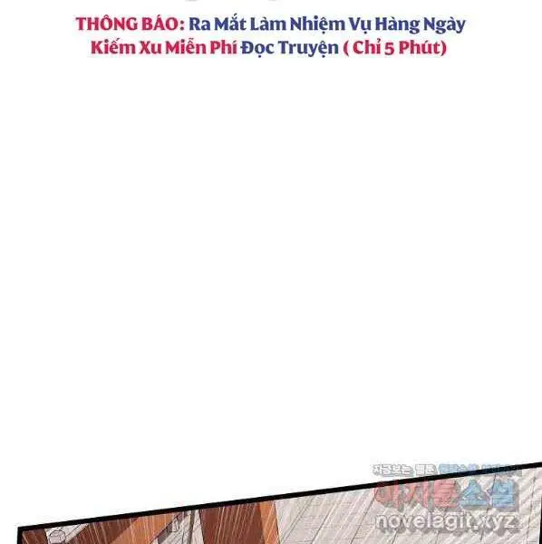 Đăng Nhập Murim Nettruyen ZZZ Chương 123 Page 41
