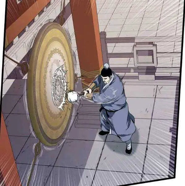 Đăng Nhập Murim Nettruyen ZZZ Chương 123 Page 42