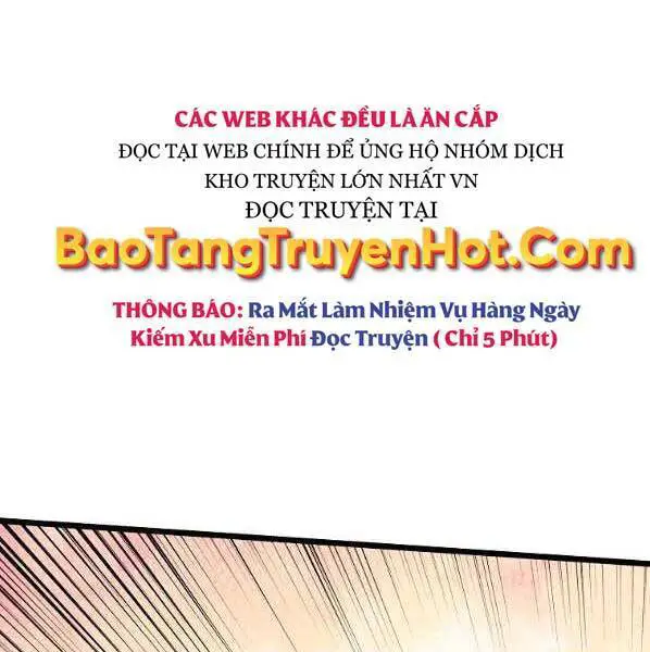 Đăng Nhập Murim Nettruyen ZZZ Chương 123 Page 48