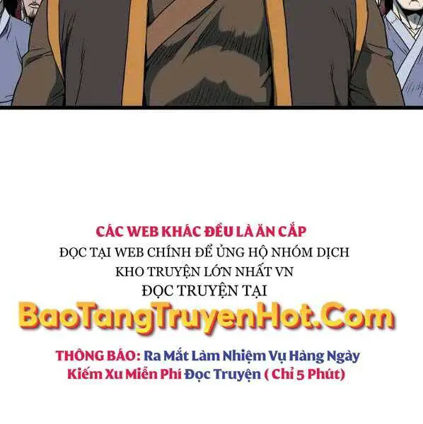 Đăng Nhập Murim Nettruyen ZZZ Chương 123 Page 63