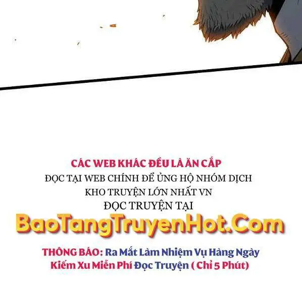 Đăng Nhập Murim Nettruyen ZZZ Chương 123 Page 69
