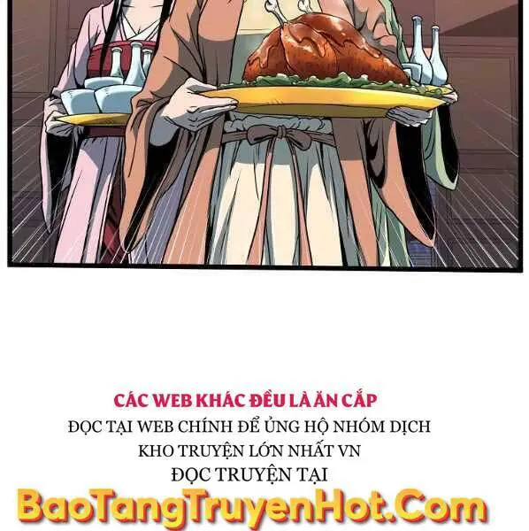 Đăng Nhập Murim Nettruyen ZZZ Chương 123 Page 77