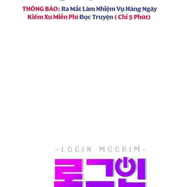Đăng Nhập Murim Nettruyen ZZZ Chương 123 Page 78