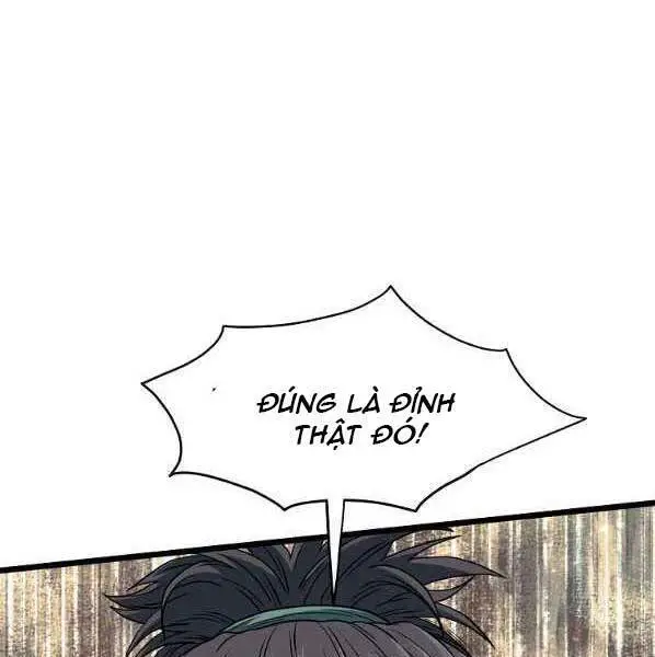 Đăng Nhập Murim Nettruyen ZZZ Chương 123 Page 80