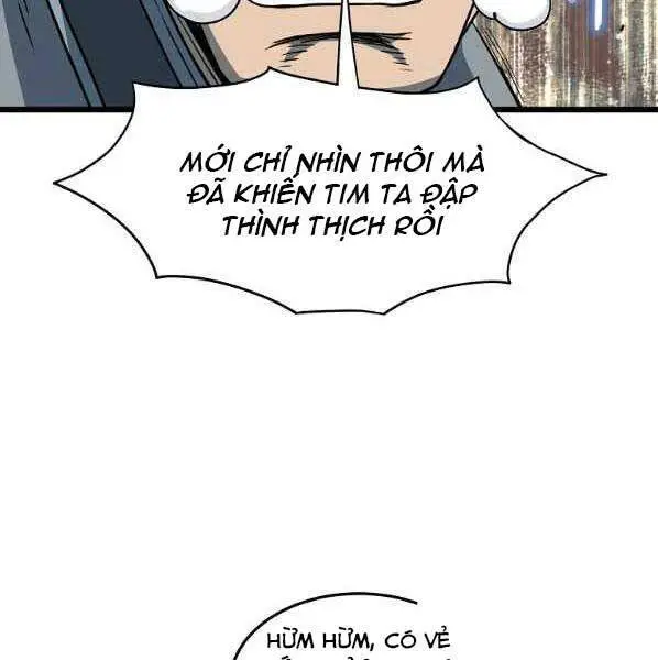 Đăng Nhập Murim Nettruyen ZZZ Chương 123 Page 82