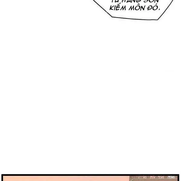 Đăng Nhập Murim Nettruyen ZZZ Chương 123 Page 87