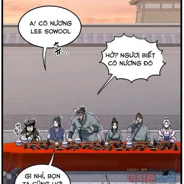 Đăng Nhập Murim Nettruyen ZZZ Chương 123 Page 88