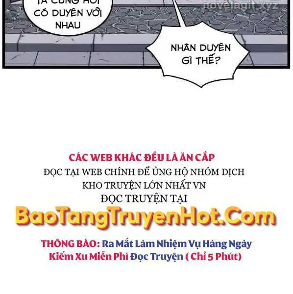 Đăng Nhập Murim Nettruyen ZZZ Chương 123 Page 89