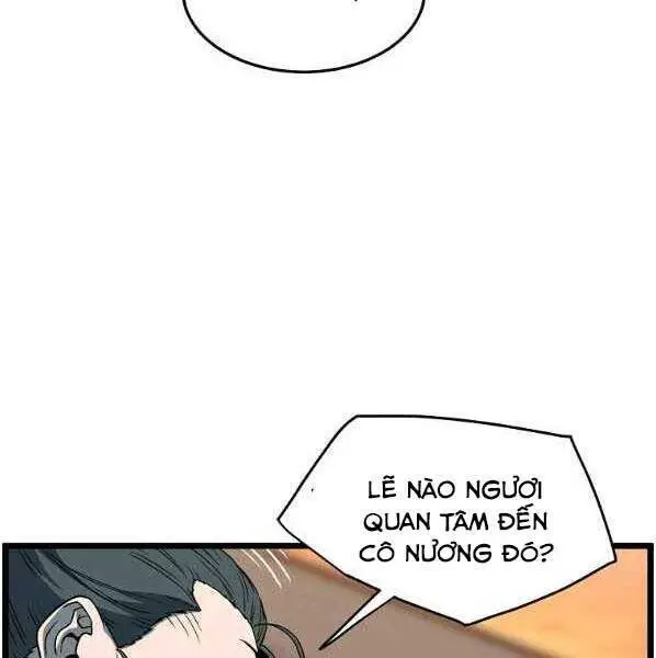 Đăng Nhập Murim Nettruyen ZZZ Chương 123 Page 93
