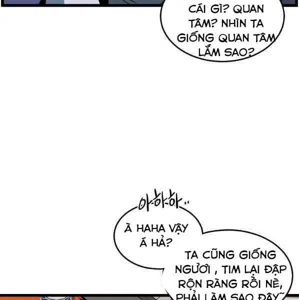 Đăng Nhập Murim Nettruyen ZZZ Chương 123 Page 96