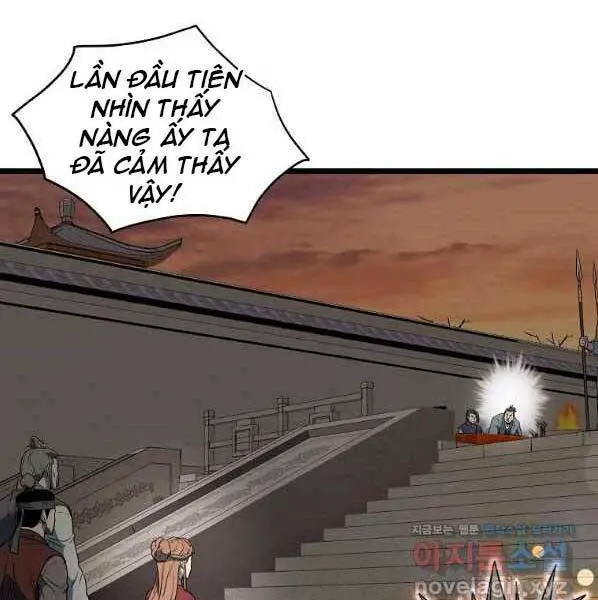 Đăng Nhập Murim Nettruyen ZZZ Chương 123 Page 101