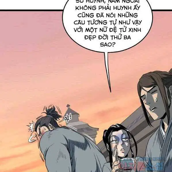 Đăng Nhập Murim Nettruyen ZZZ Chương 123 Page 107
