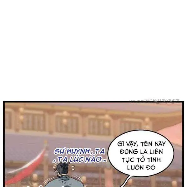 Đăng Nhập Murim Nettruyen ZZZ Chương 123 Page 109