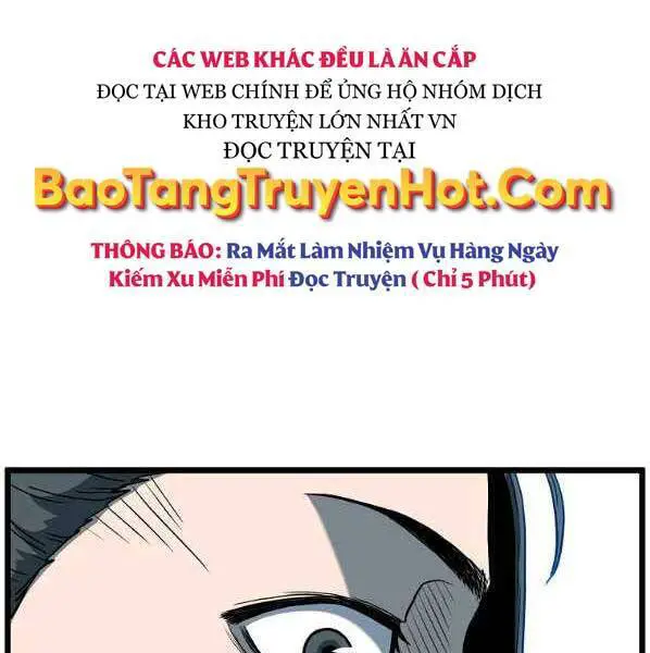 Đăng Nhập Murim Nettruyen ZZZ Chương 123 Page 111