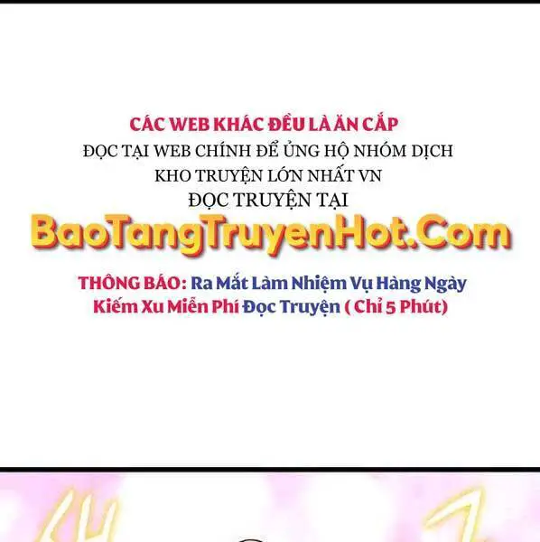 Đăng Nhập Murim Nettruyen ZZZ Chương 123 Page 116