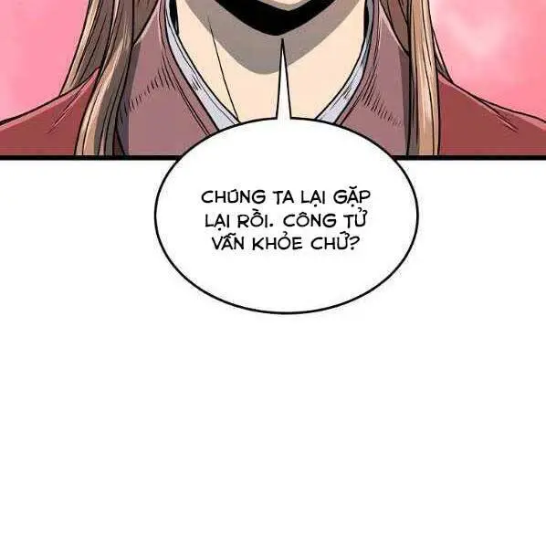 Đăng Nhập Murim Nettruyen ZZZ Chương 123 Page 118