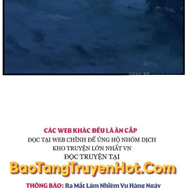 Đăng Nhập Murim Nettruyen ZZZ Chương 123 Page 122