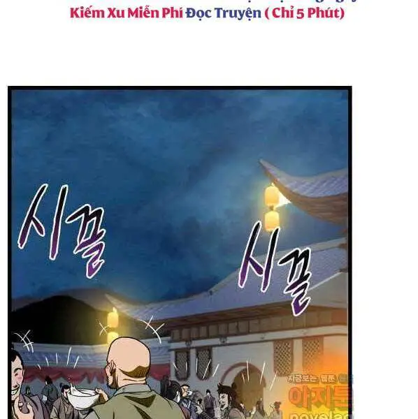 Đăng Nhập Murim Nettruyen ZZZ Chương 123 Page 123
