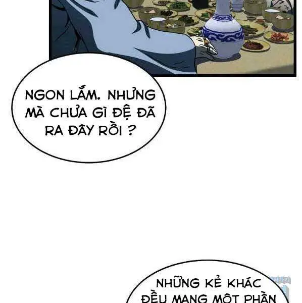 Đăng Nhập Murim Nettruyen ZZZ Chương 123 Page 126