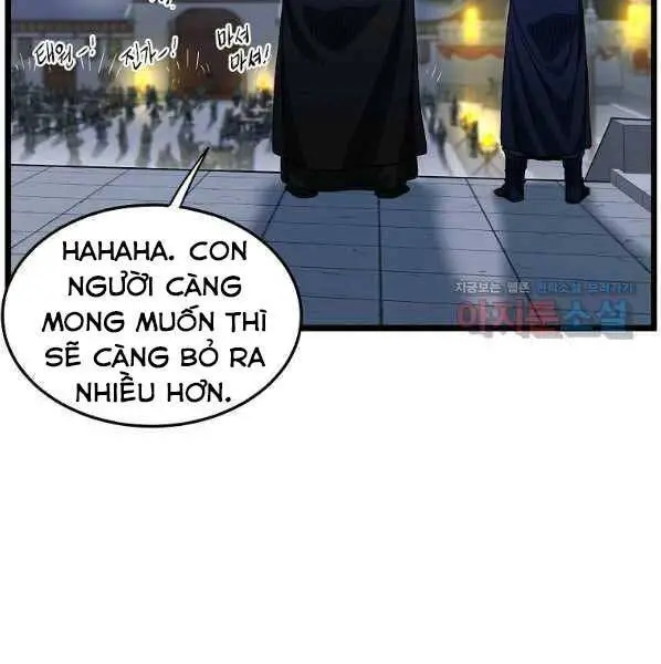 Đăng Nhập Murim Nettruyen ZZZ Chương 123 Page 128