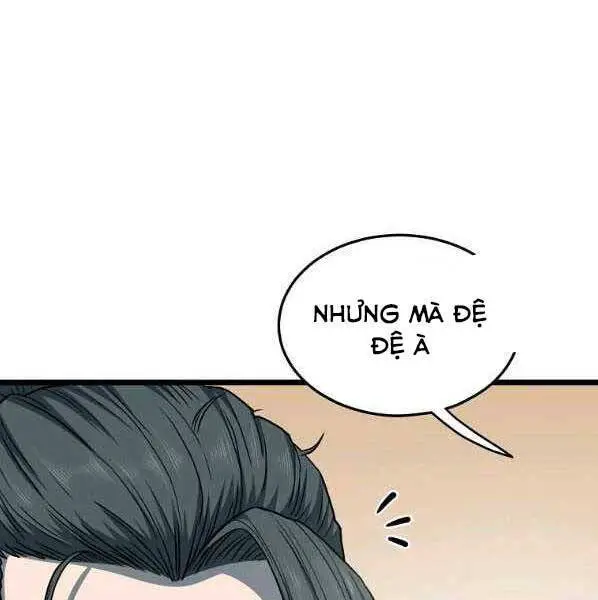 Đăng Nhập Murim Nettruyen ZZZ Chương 123 Page 131