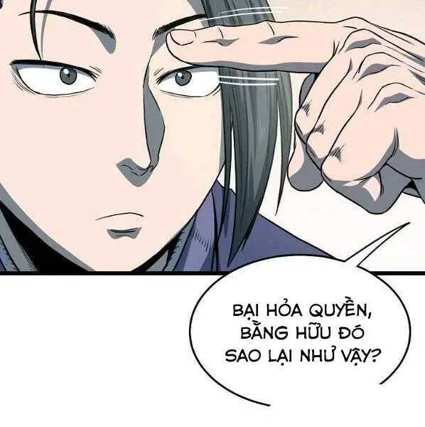 Đăng Nhập Murim Nettruyen ZZZ Chương 123 Page 132