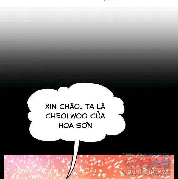 Đăng Nhập Murim Nettruyen ZZZ Chương 123 Page 136