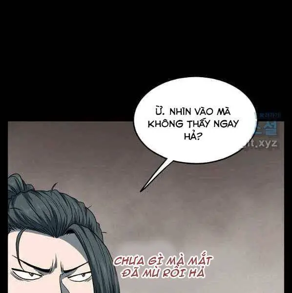 Đăng Nhập Murim Nettruyen ZZZ Chương 123 Page 141