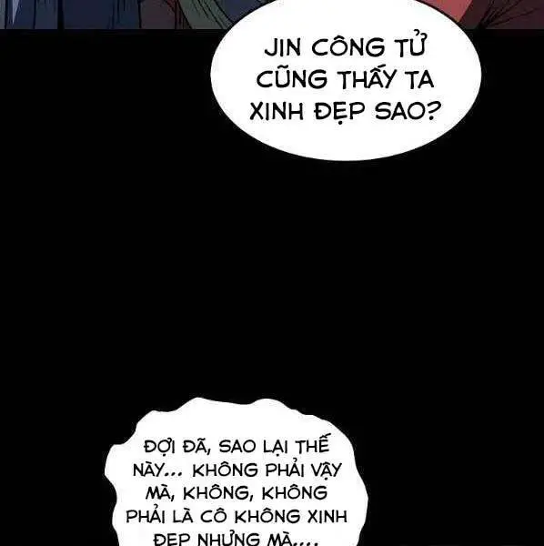 Đăng Nhập Murim Nettruyen ZZZ Chương 123 Page 145