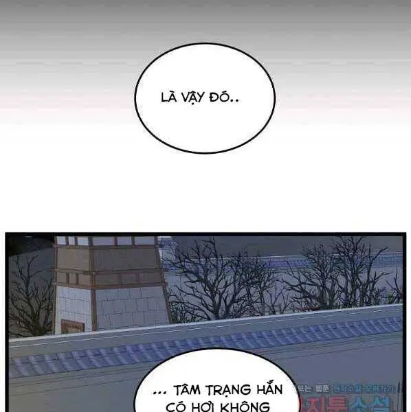Đăng Nhập Murim Nettruyen ZZZ Chương 123 Page 148
