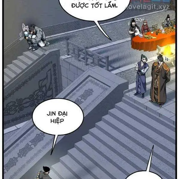 Đăng Nhập Murim Nettruyen ZZZ Chương 123 Page 149