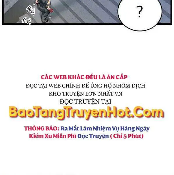 Đăng Nhập Murim Nettruyen ZZZ Chương 123 Page 150