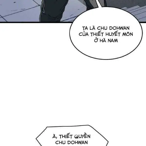 Đăng Nhập Murim Nettruyen ZZZ Chương 123 Page 153