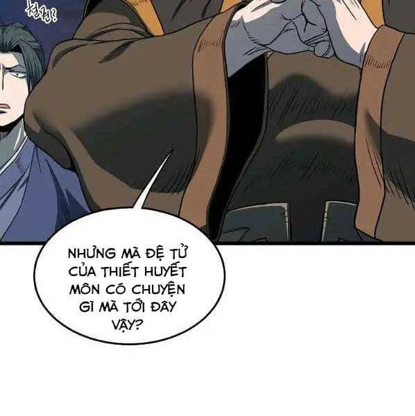 Đăng Nhập Murim Nettruyen ZZZ Chương 123 Page 155
