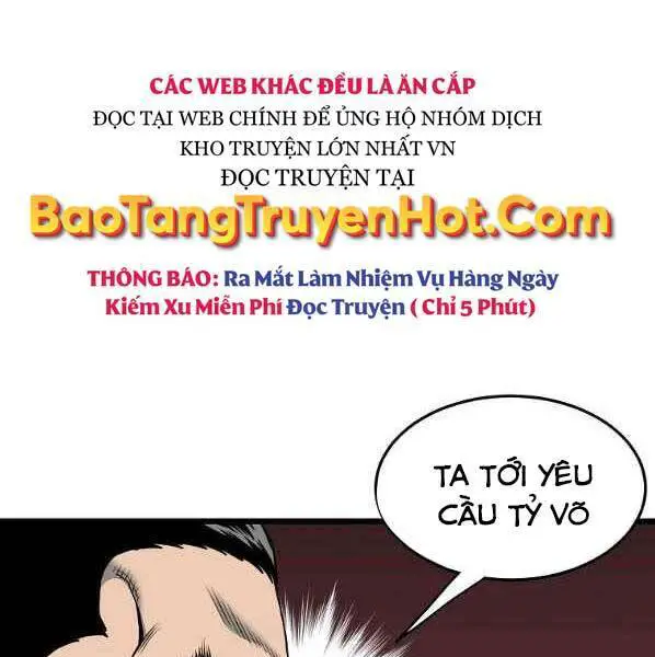 Đăng Nhập Murim Nettruyen ZZZ Chương 123 Page 156