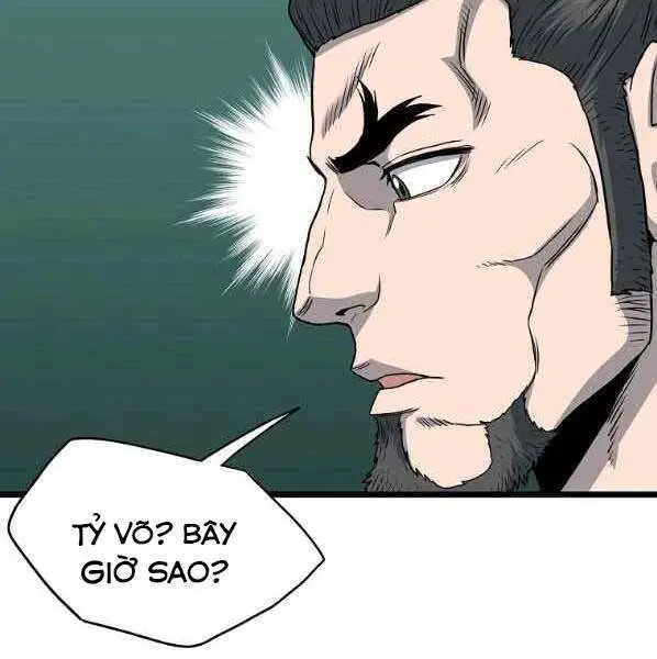 Đăng Nhập Murim Nettruyen ZZZ Chương 123 Page 158