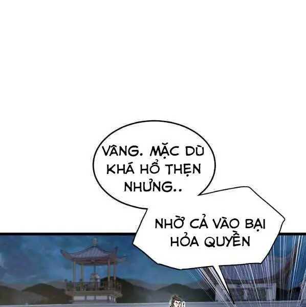Đăng Nhập Murim Nettruyen ZZZ Chương 123 Page 159