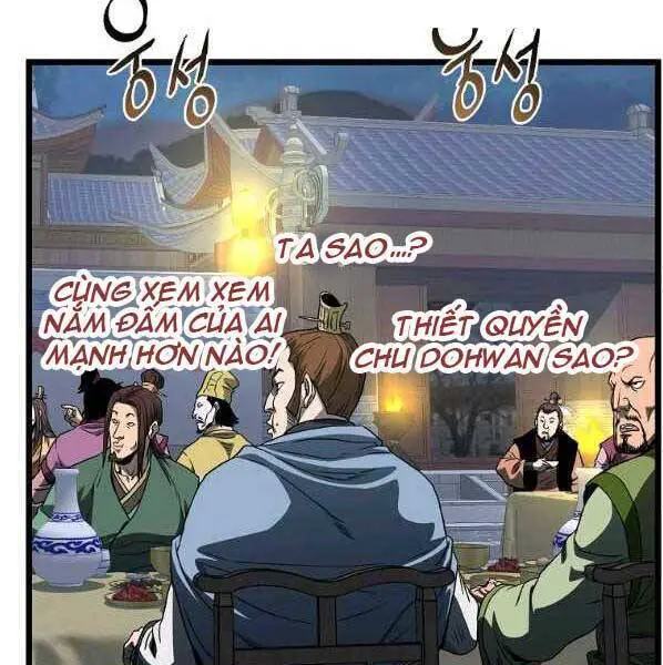 Đăng Nhập Murim Nettruyen ZZZ Chương 123 Page 162