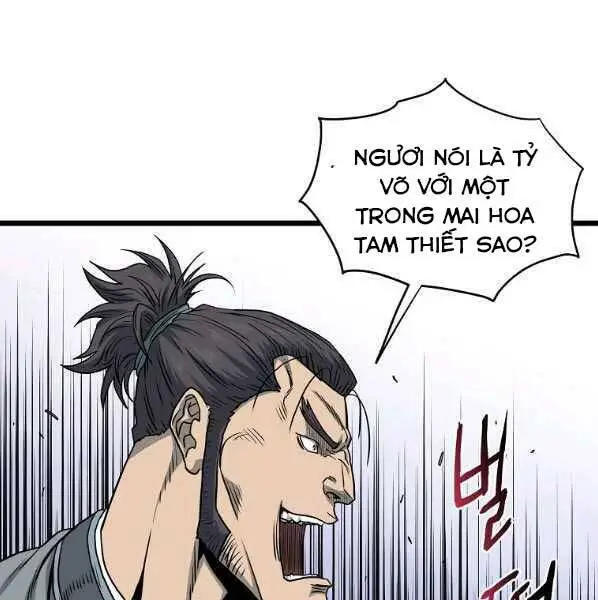 Đăng Nhập Murim Nettruyen ZZZ Chương 123 Page 165