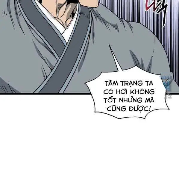 Đăng Nhập Murim Nettruyen ZZZ Chương 123 Page 166