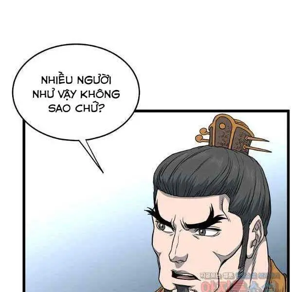 Đăng Nhập Murim Nettruyen ZZZ Chương 123 Page 167
