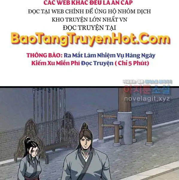 Đăng Nhập Murim Nettruyen ZZZ Chương 123 Page 169